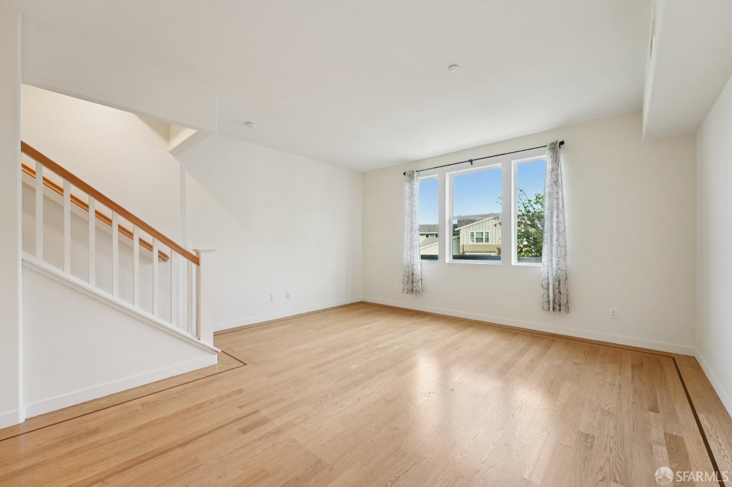 104 Diamond Cove Terrace