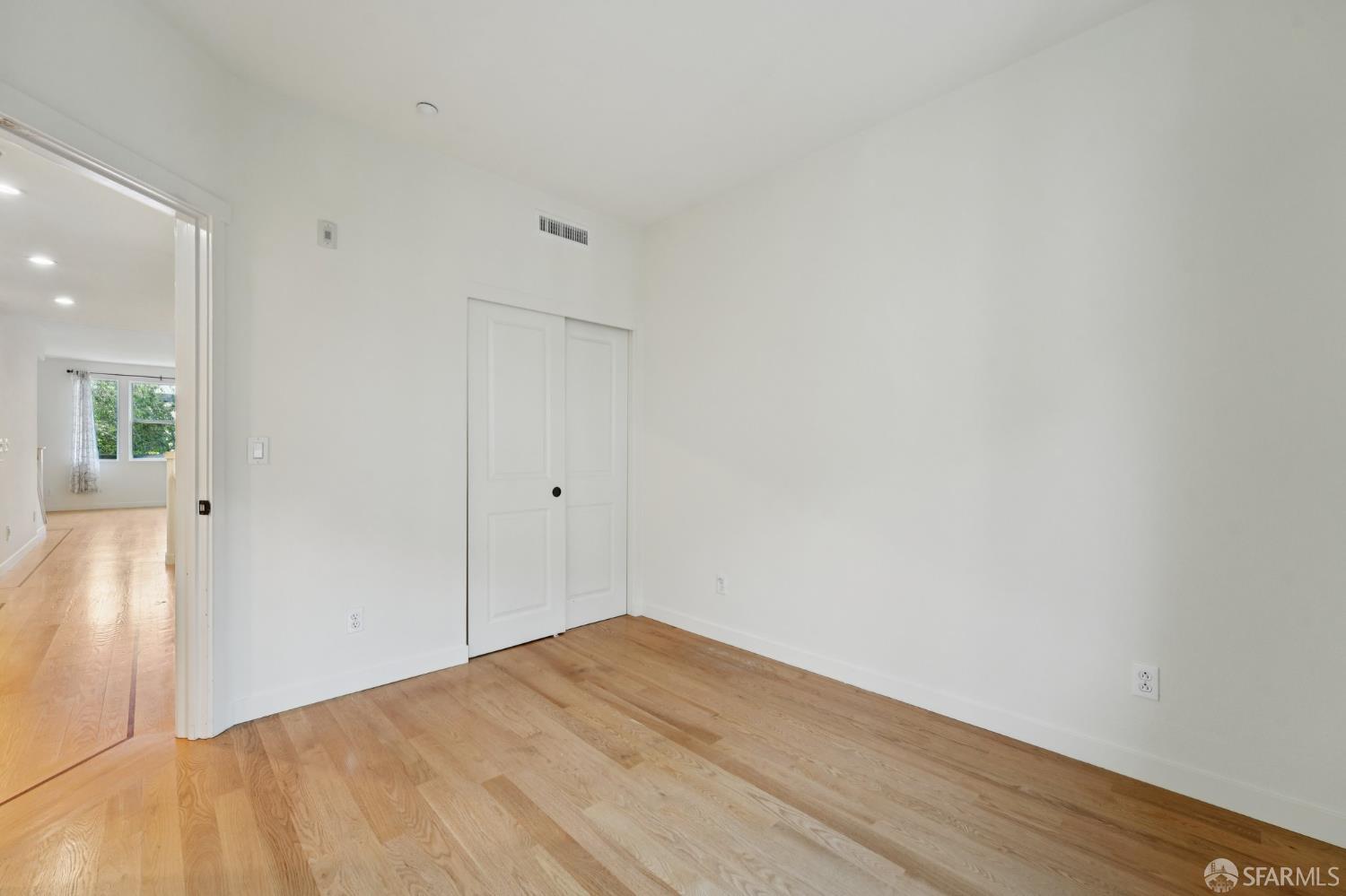 104 Diamond Cove Terrace