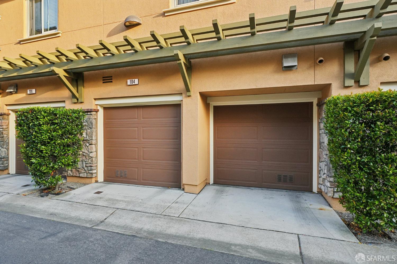 104 Diamond Cove Terrace