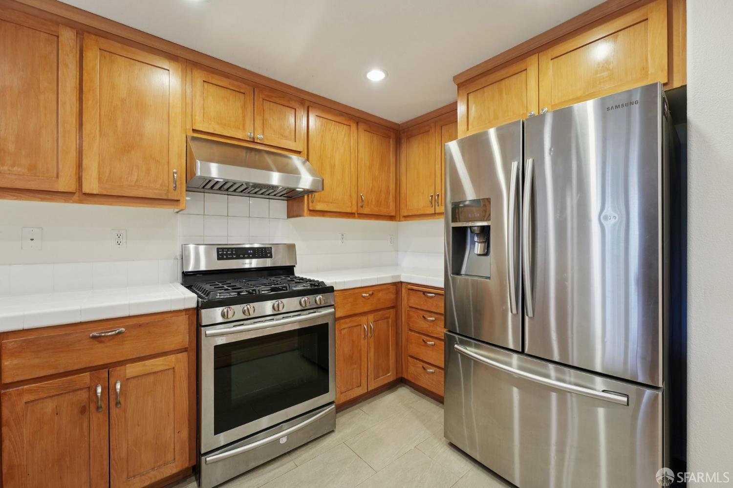 104 Diamond Cove Terrace