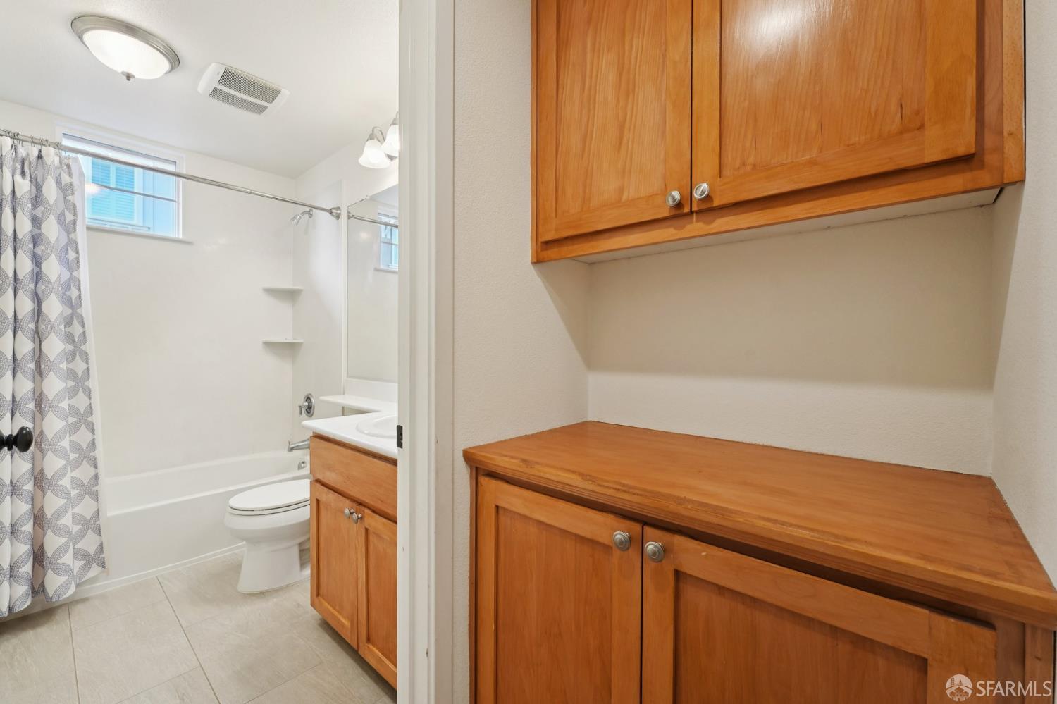 104 Diamond Cove Terrace
