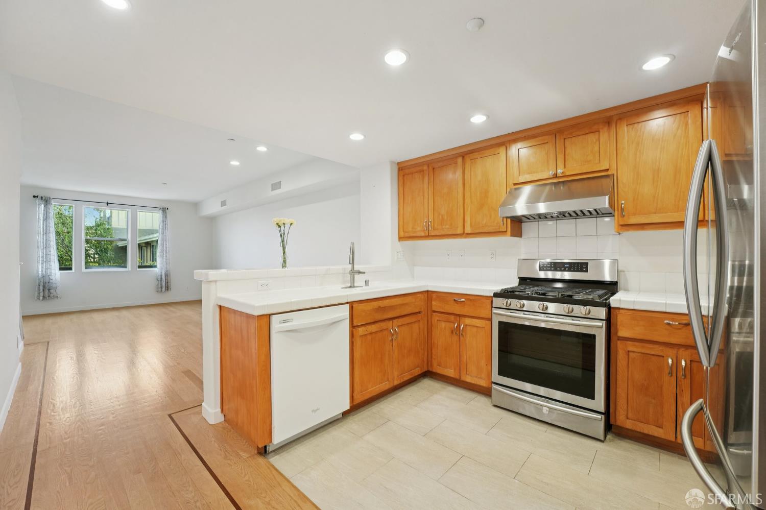 104 Diamond Cove Terrace