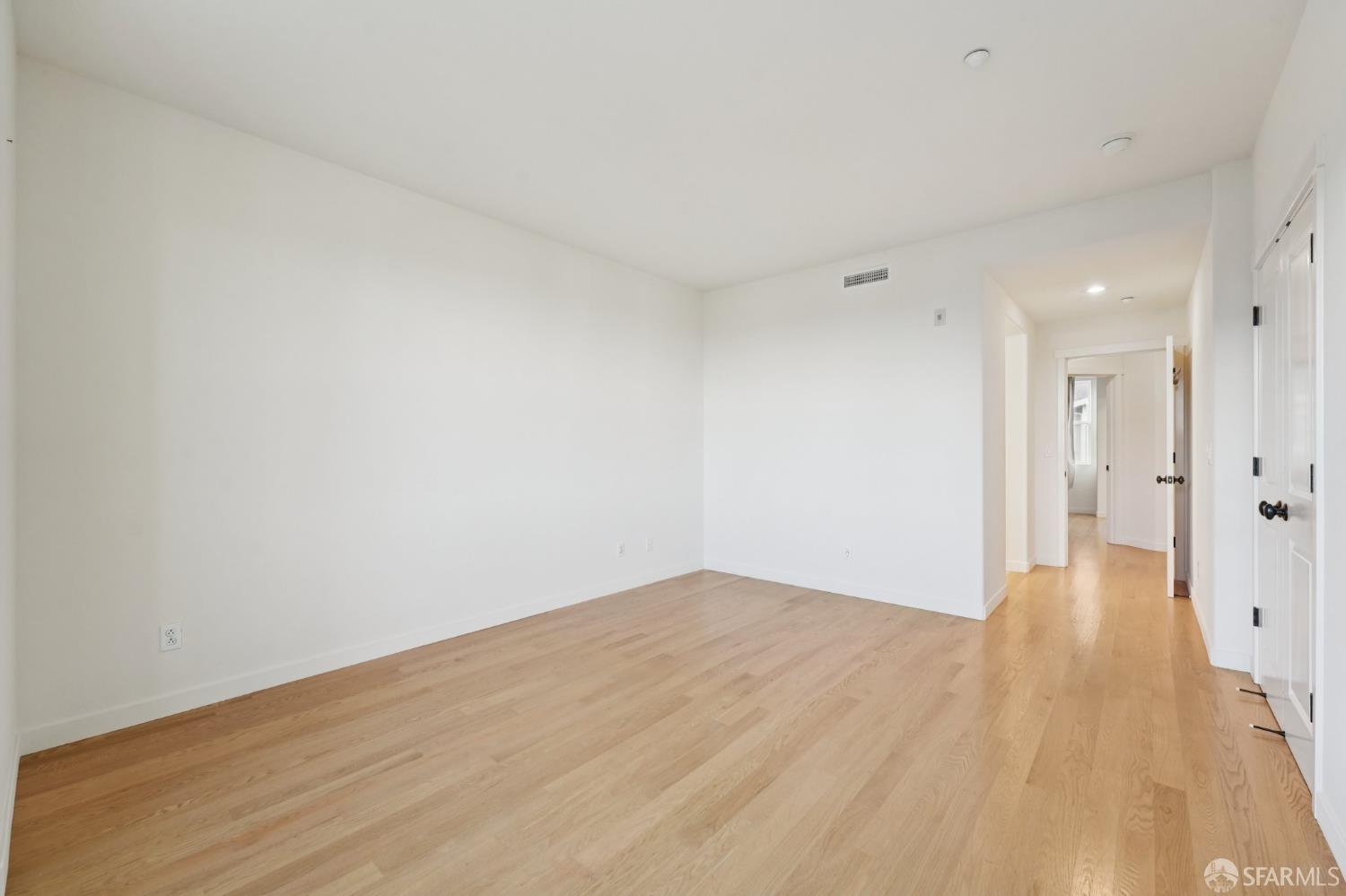 104 Diamond Cove Terrace