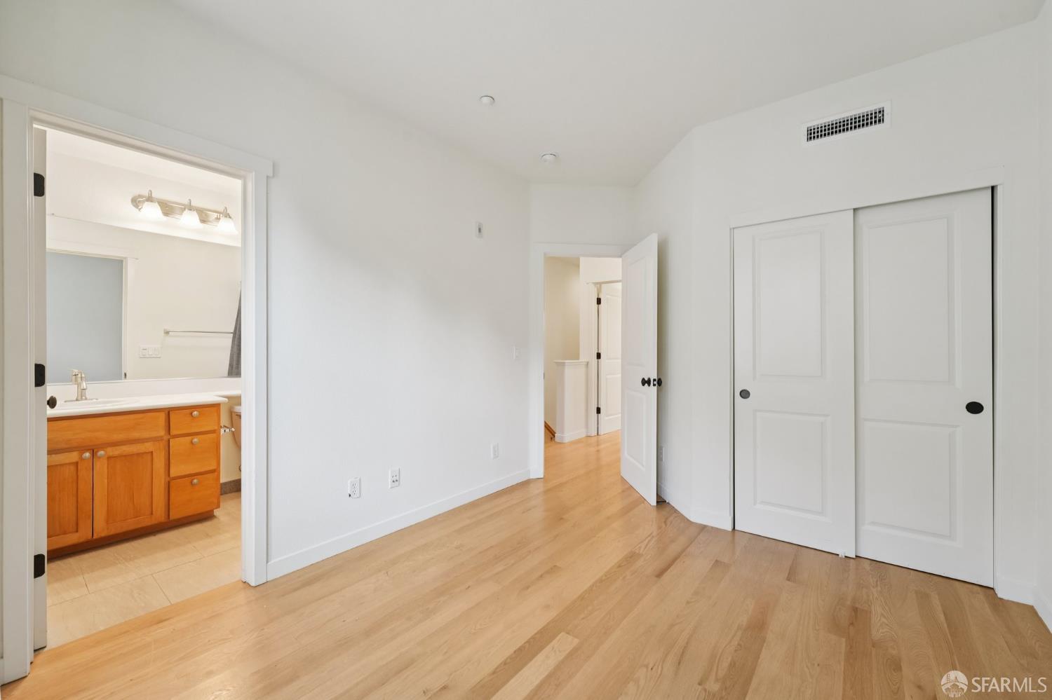 104 Diamond Cove Terrace