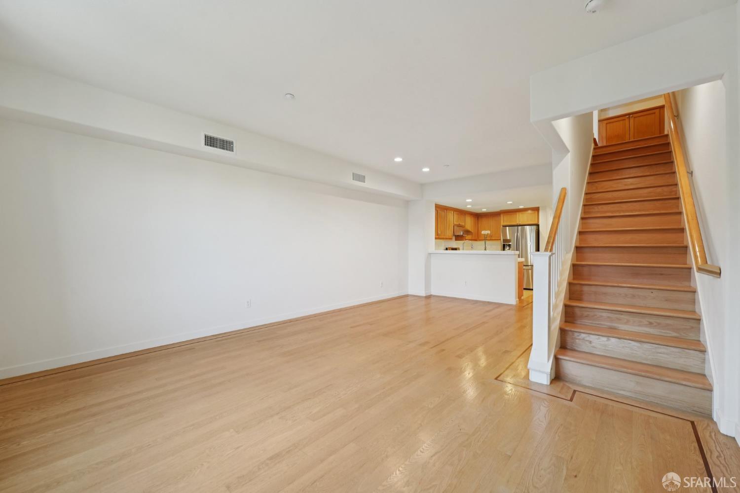 104 Diamond Cove Terrace