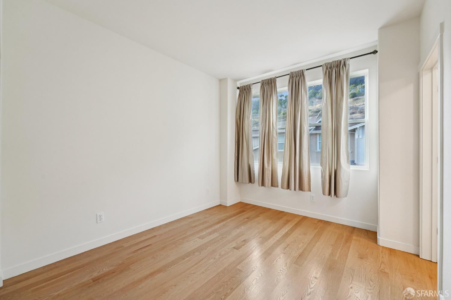104 Diamond Cove Terrace