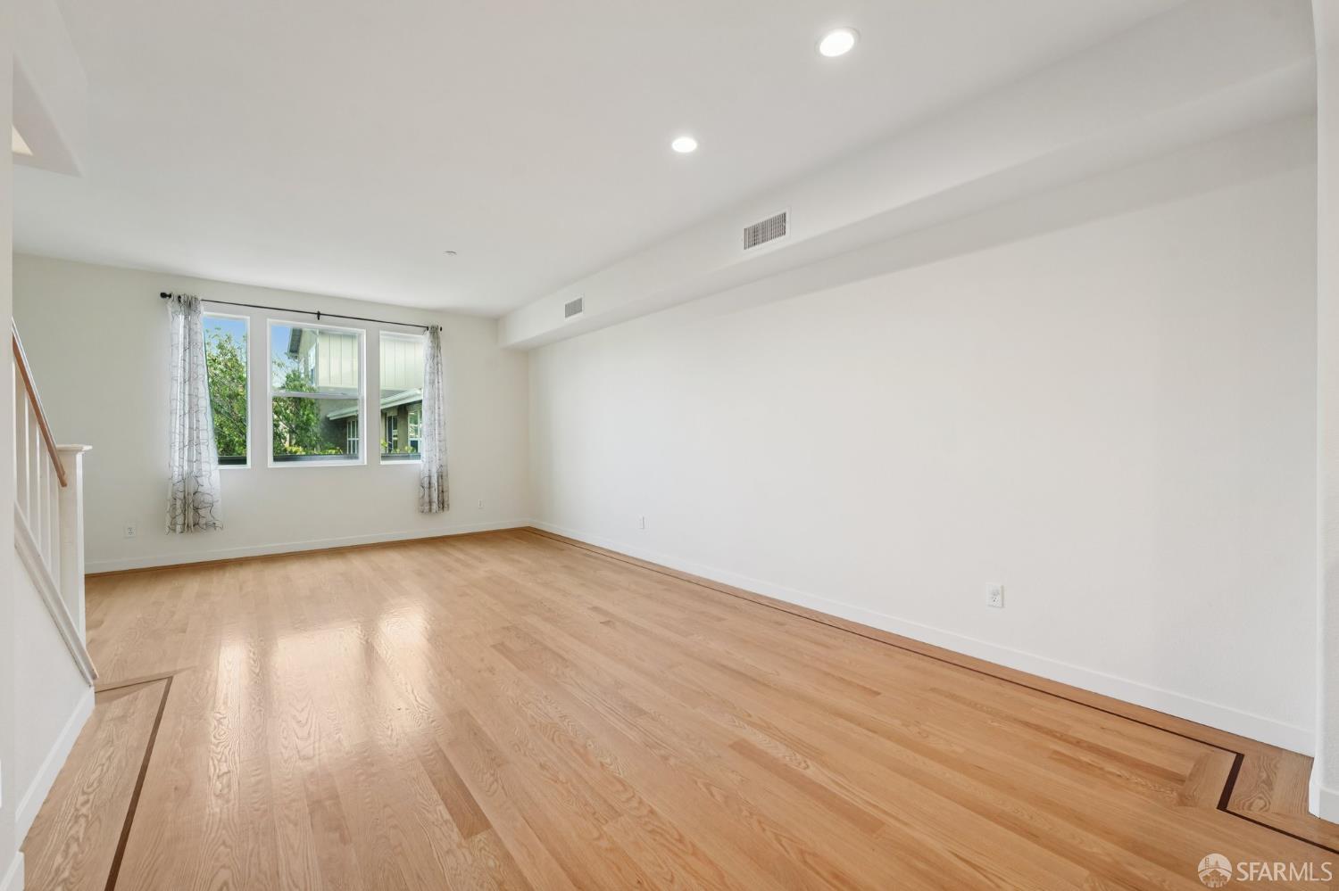 104 Diamond Cove Terrace