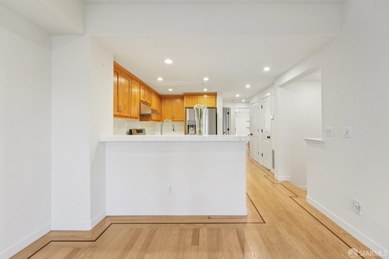 104 Diamond Cove Terrace