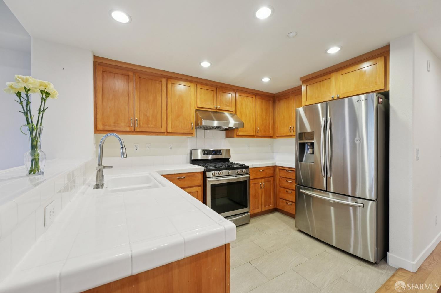 104 Diamond Cove Terrace