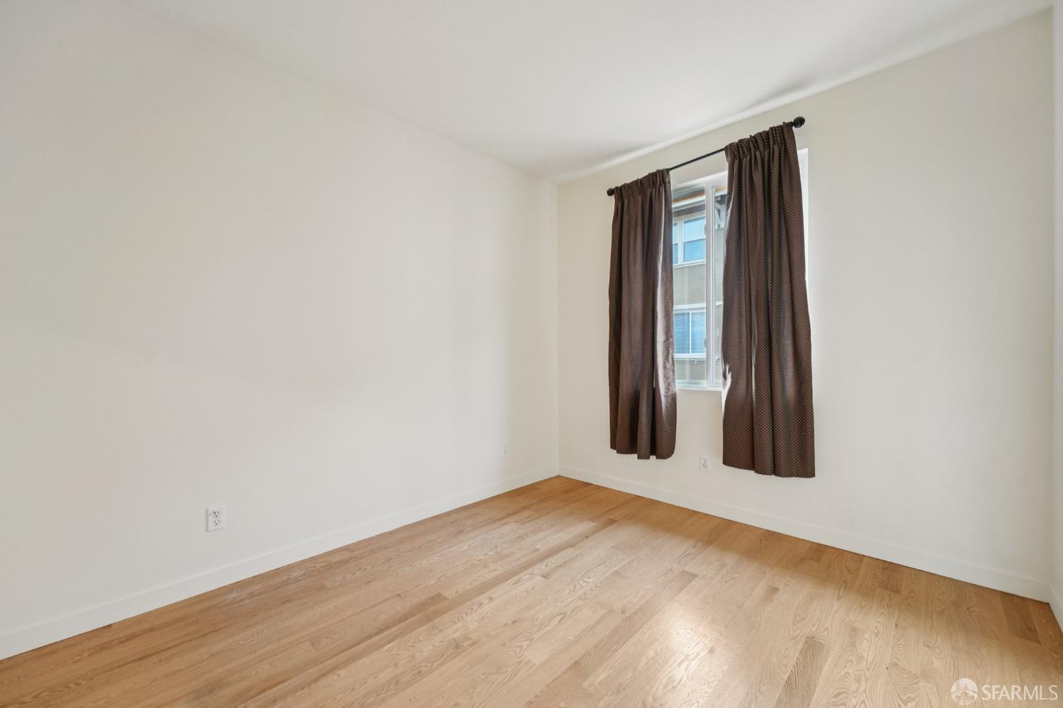 104 Diamond Cove Terrace