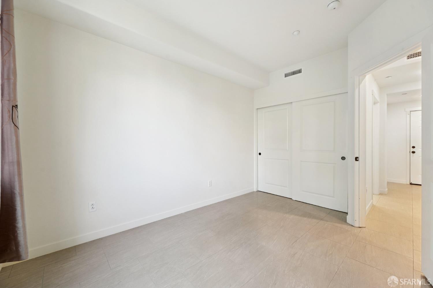 104 Diamond Cove Terrace