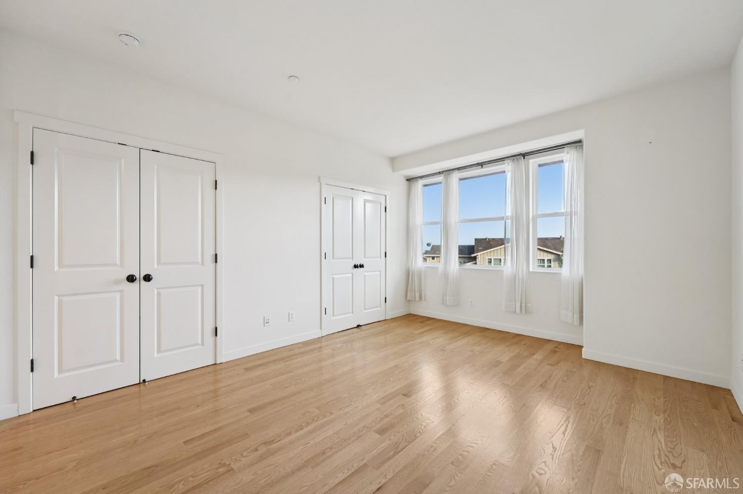 104 Diamond Cove Terrace