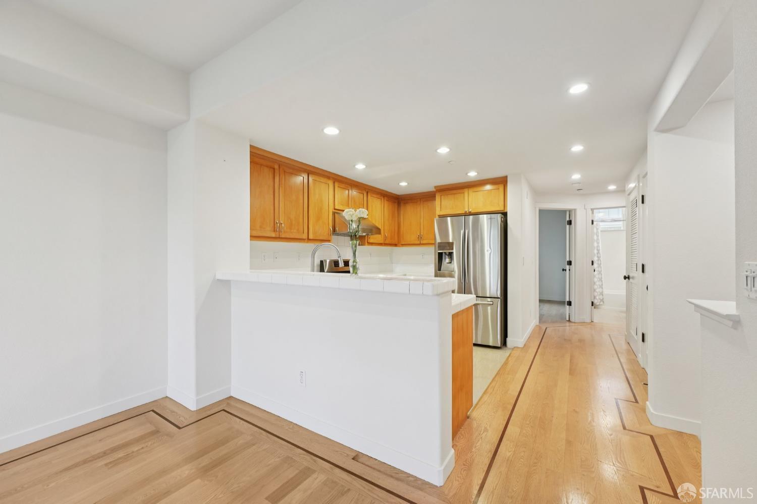 104 Diamond Cove Terrace