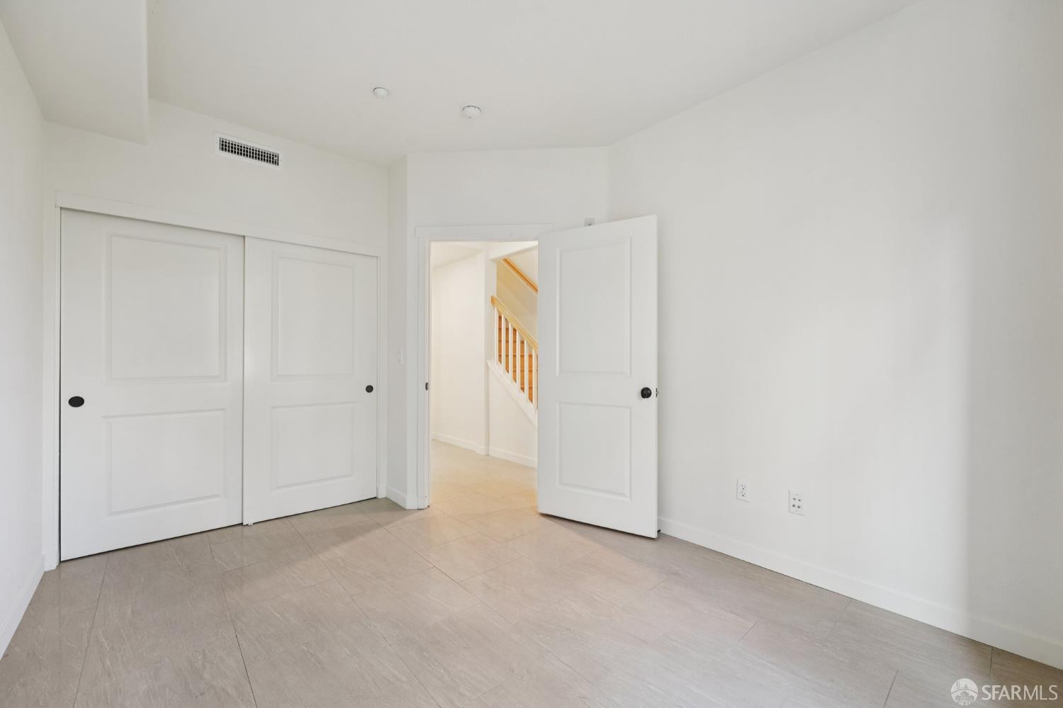 104 Diamond Cove Terrace
