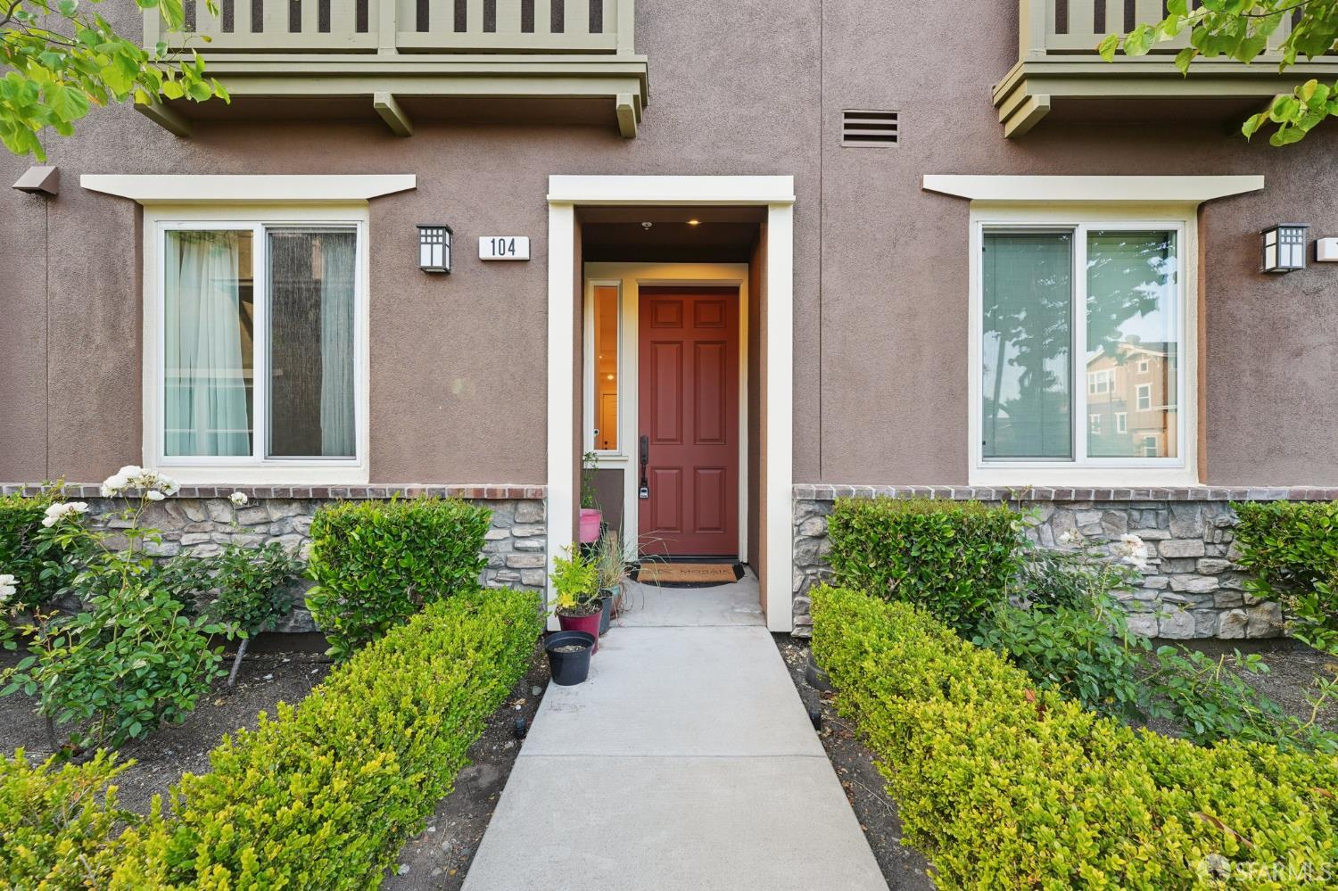 104 Diamond Cove Terrace