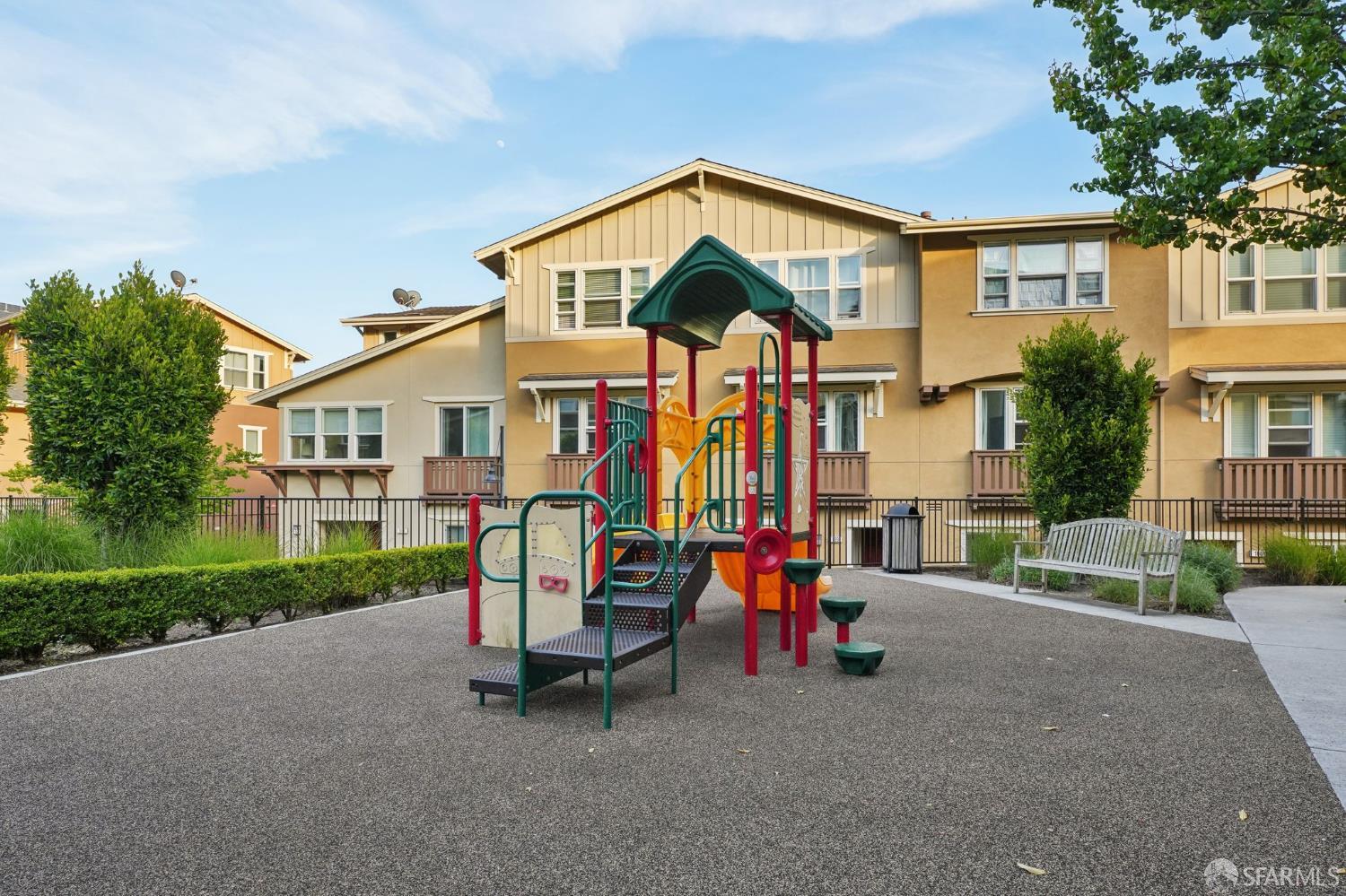 104 Diamond Cove Terrace
