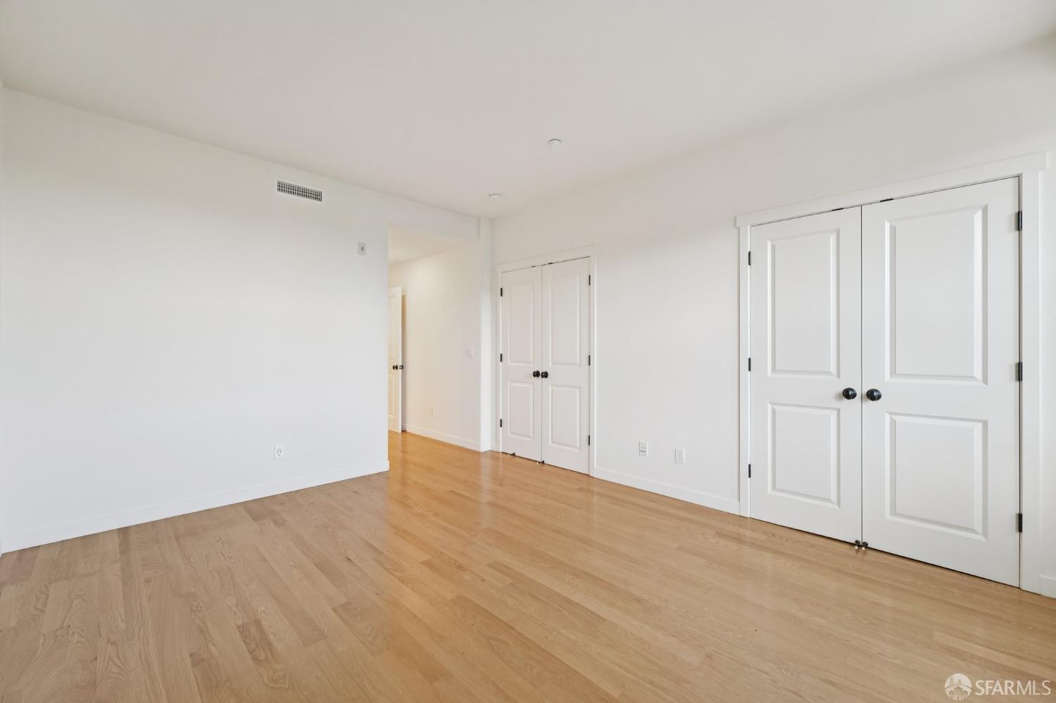 104 Diamond Cove Terrace