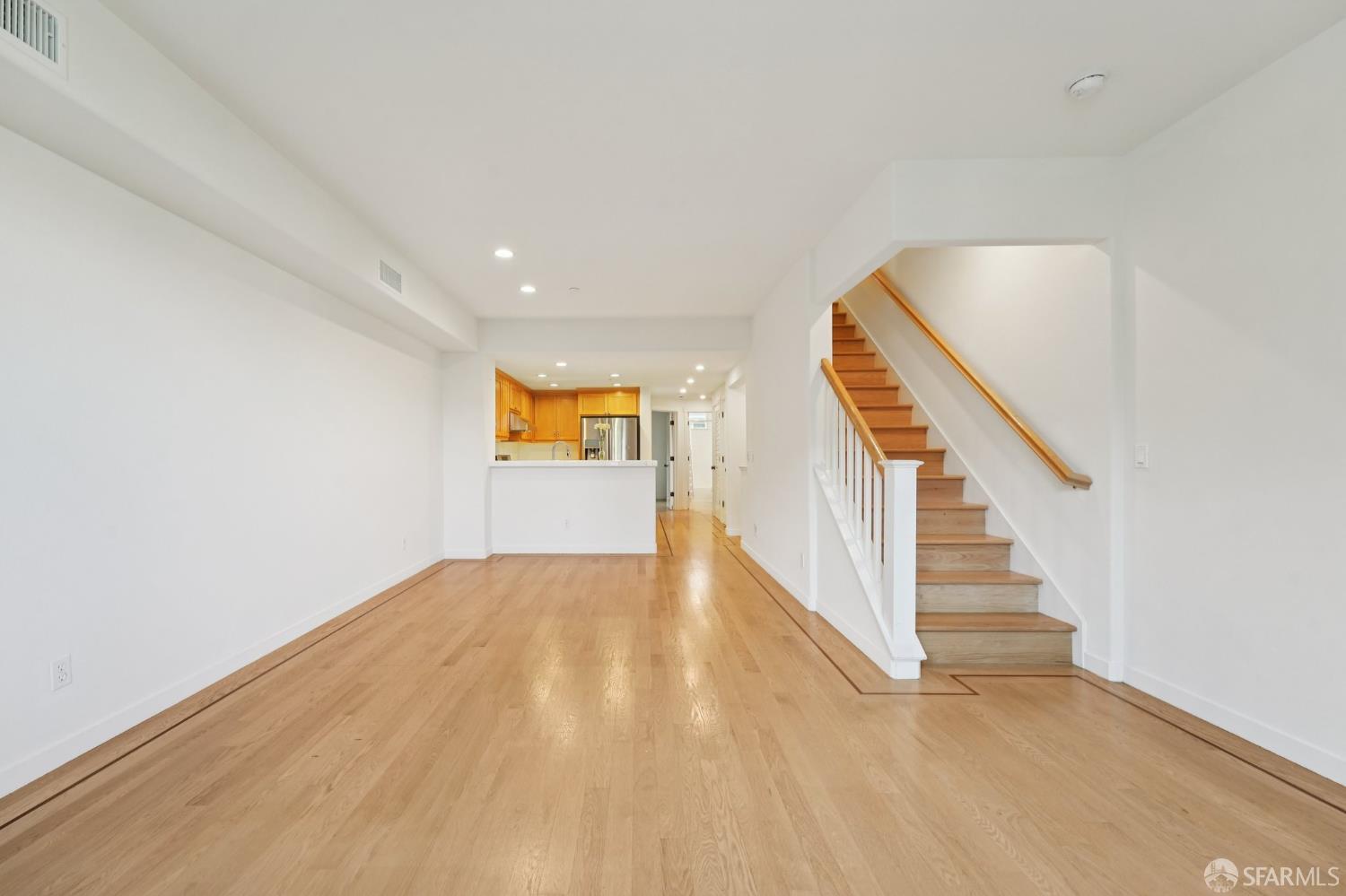104 Diamond Cove Terrace