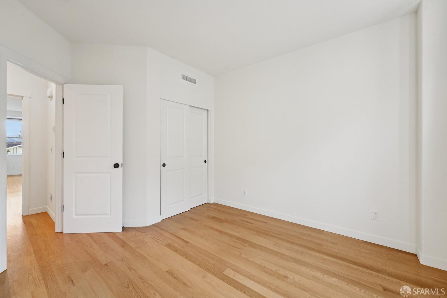 104 Diamond Cove Terrace