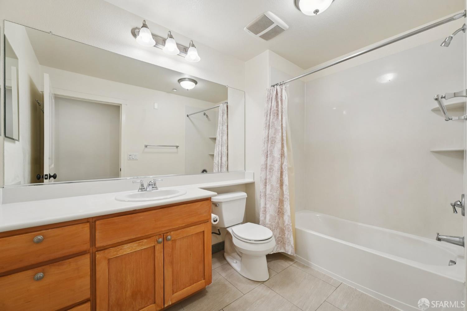 104 Diamond Cove Terrace
