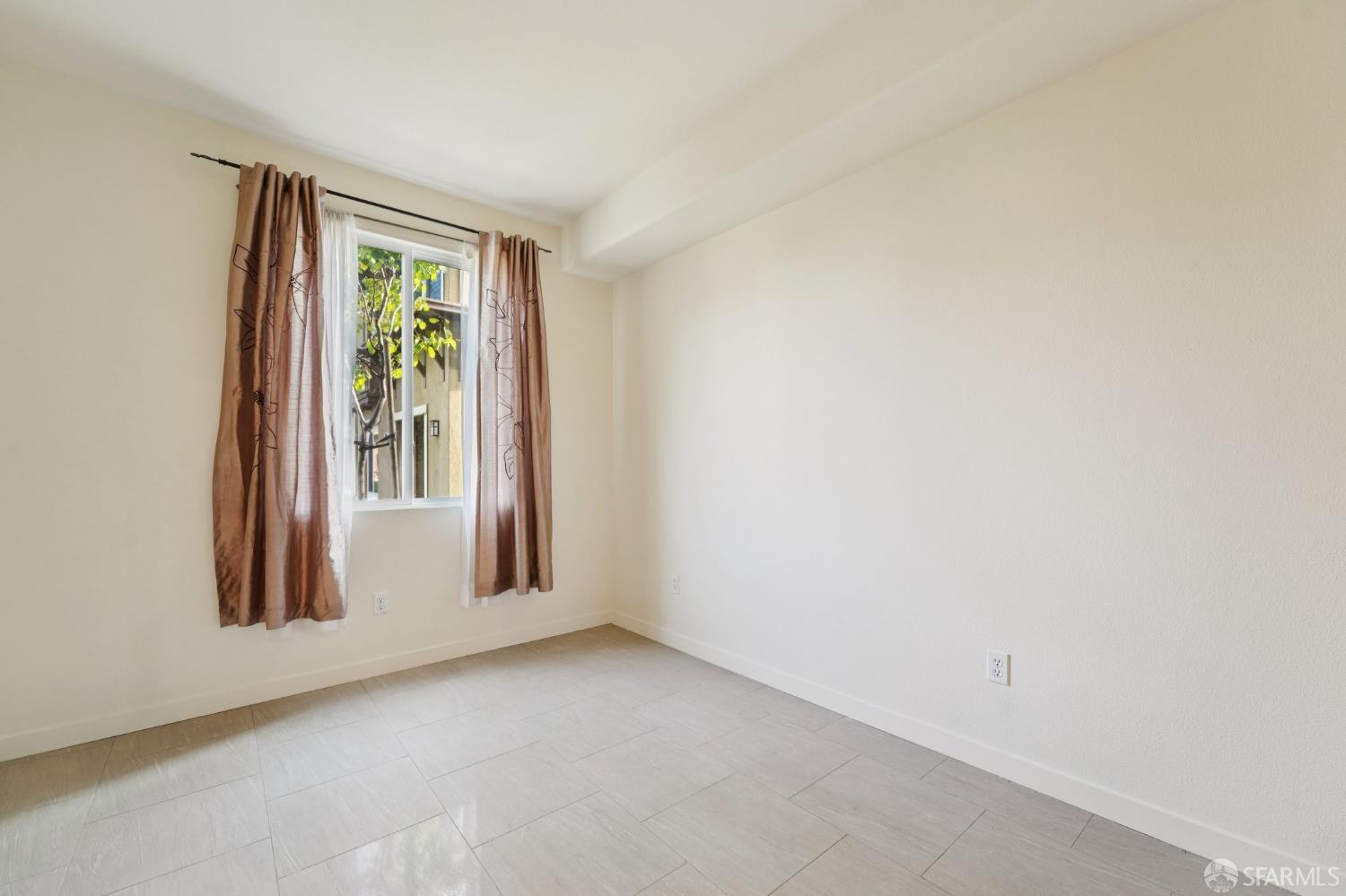 104 Diamond Cove Terrace