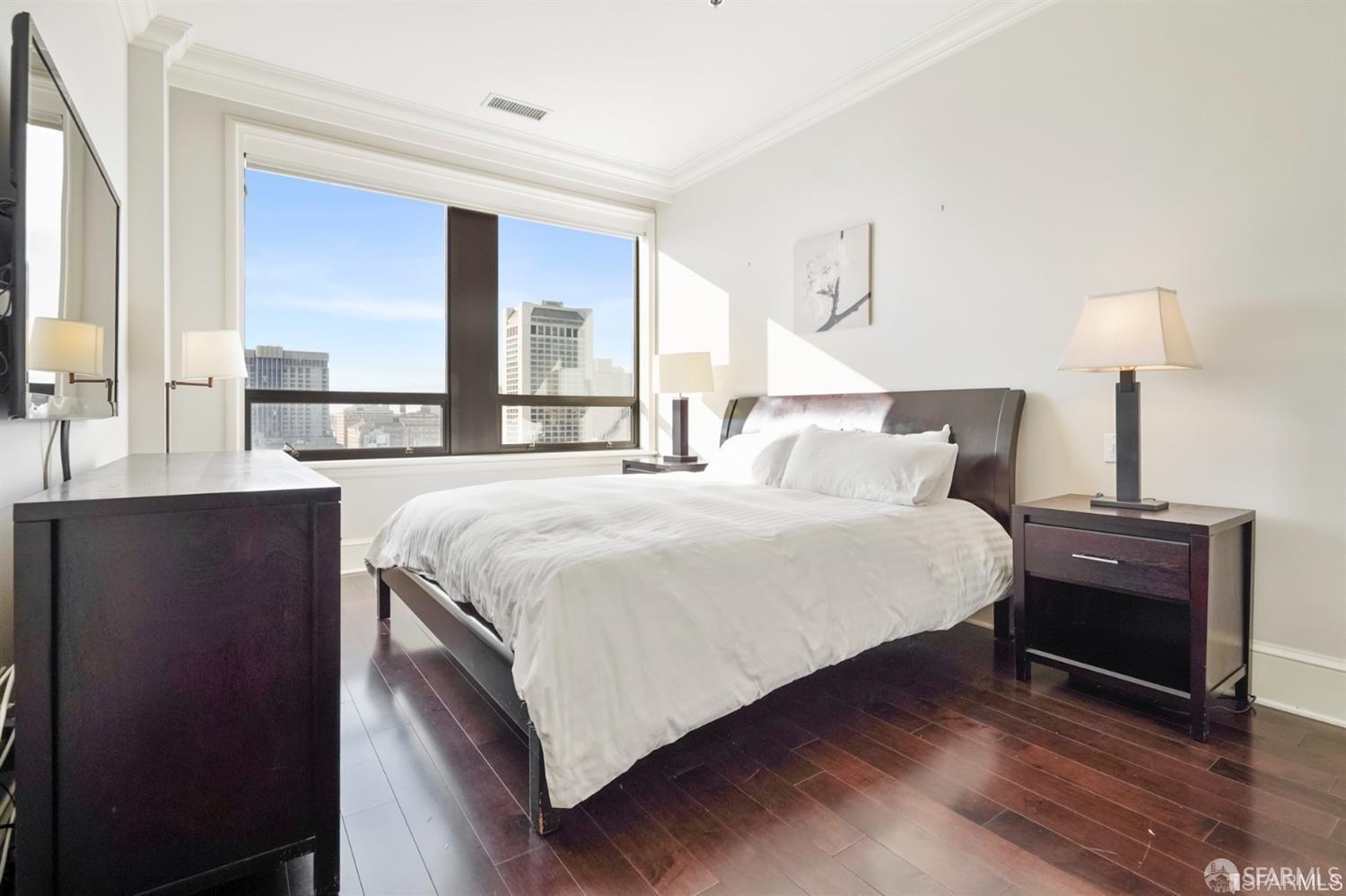 690 Market Street # 2202
