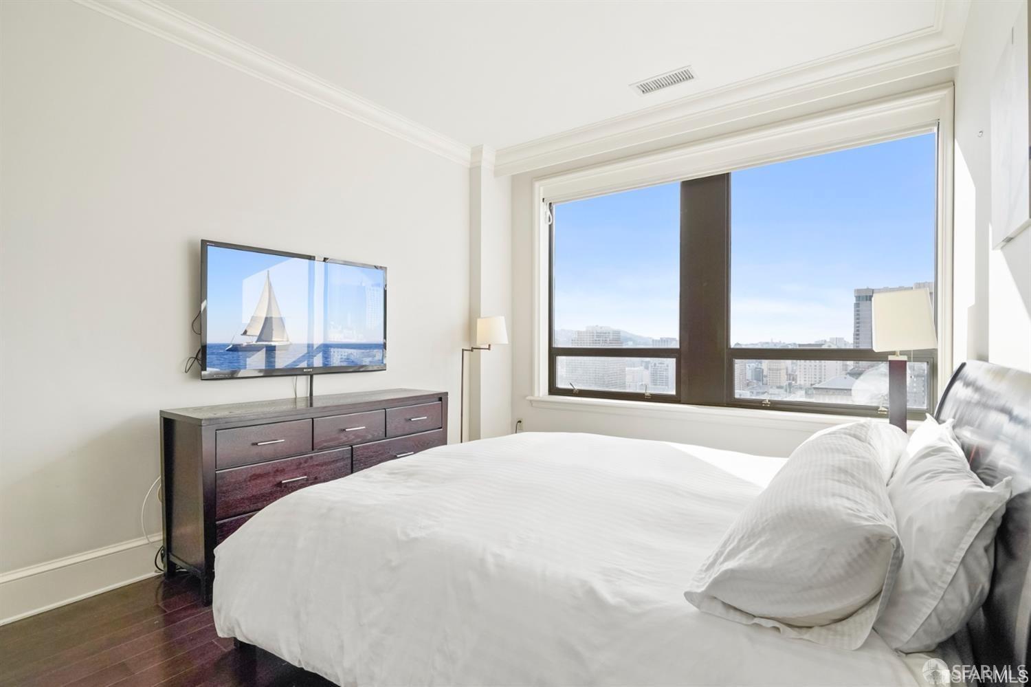 690 Market Street # 2202