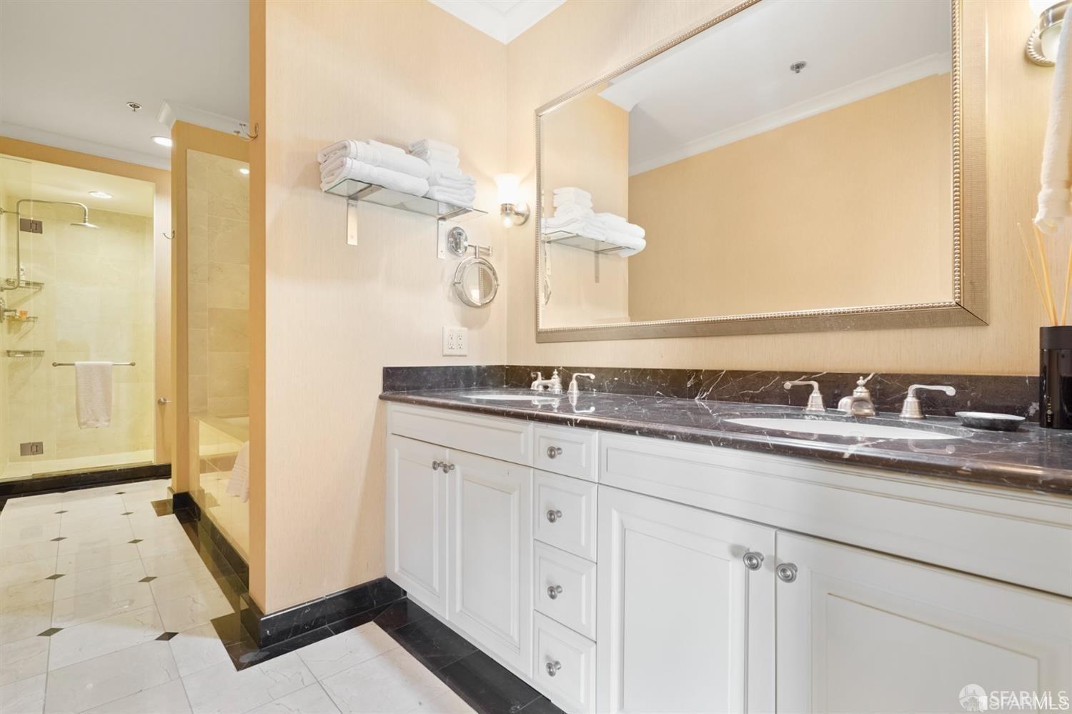 690 Market Street # 2202