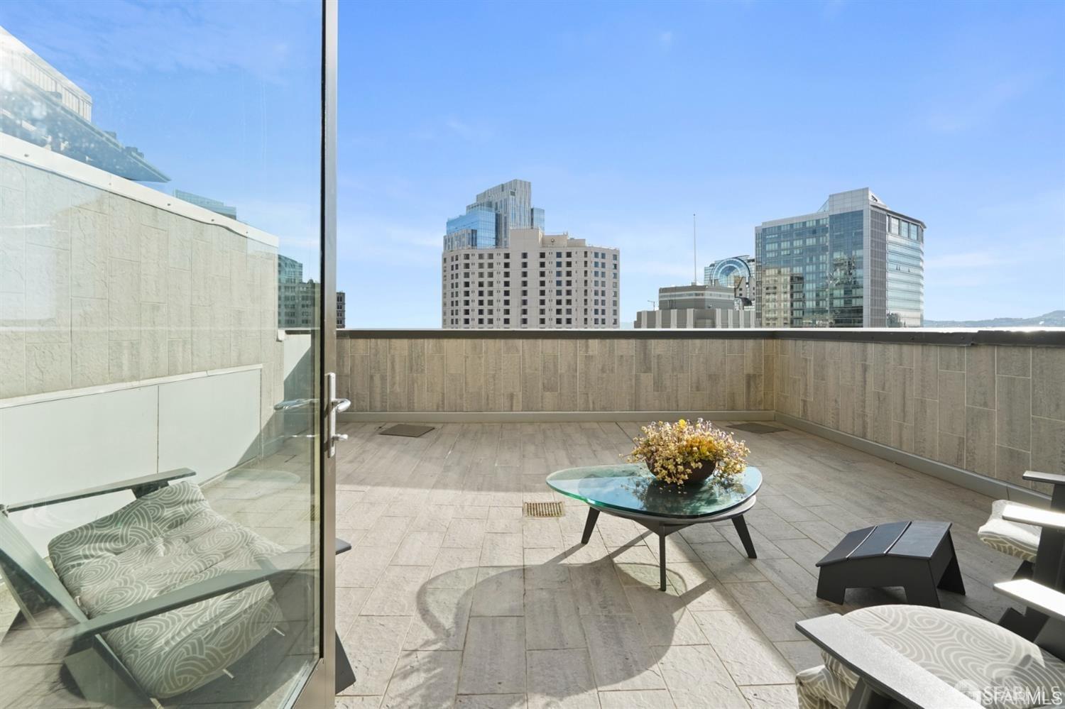 690 Market Street # 2202