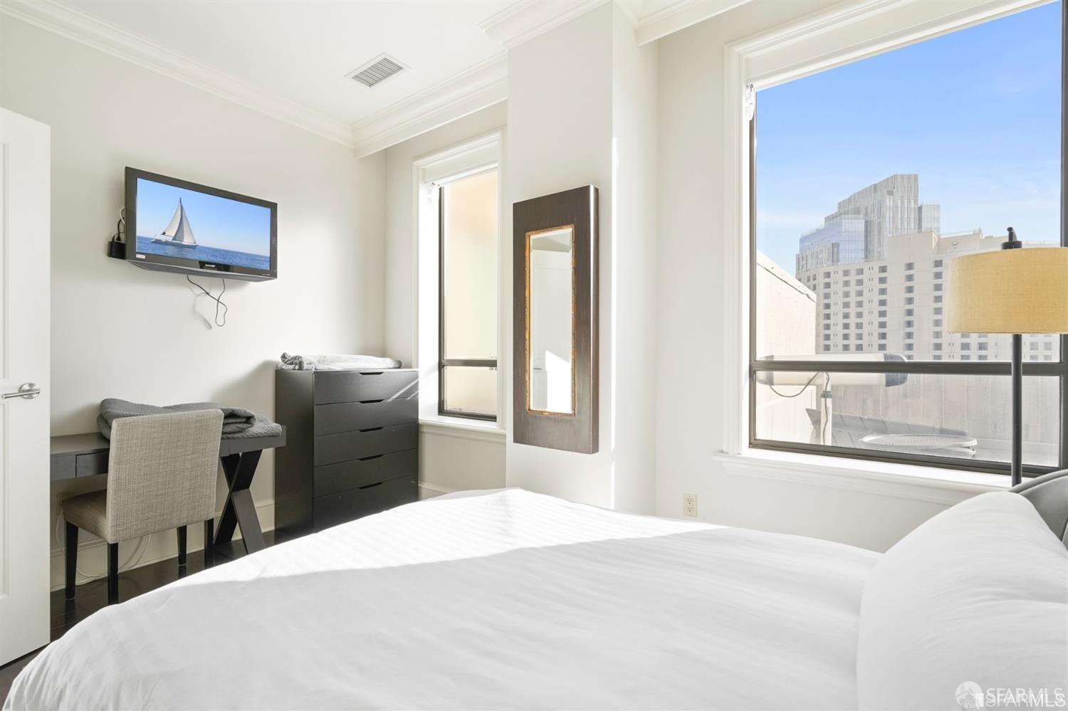 690 Market Street # 2202