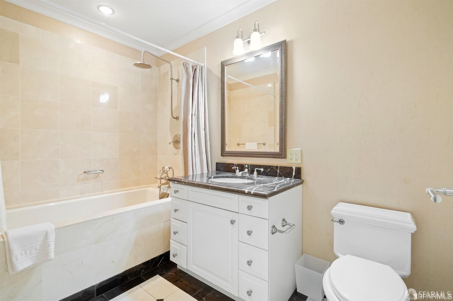 690 Market Street # 2202