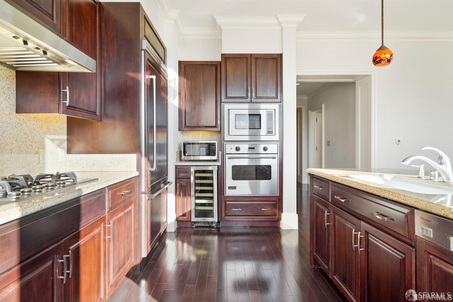690 Market Street # 2202