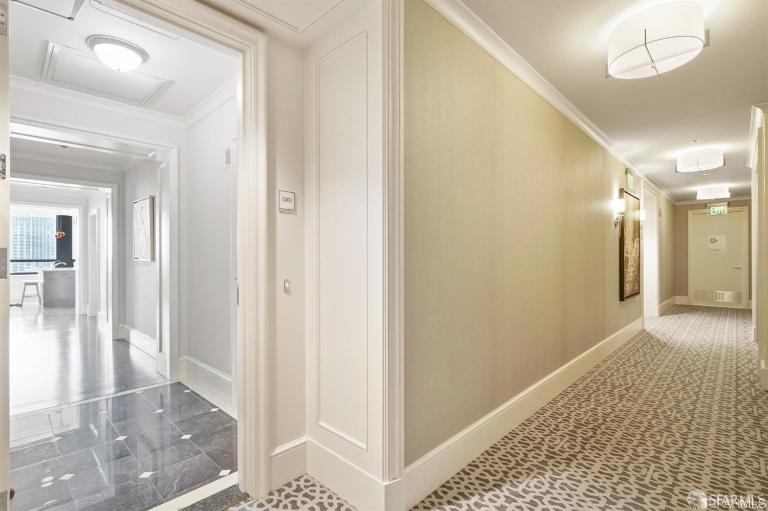 690 Market Street # 2202