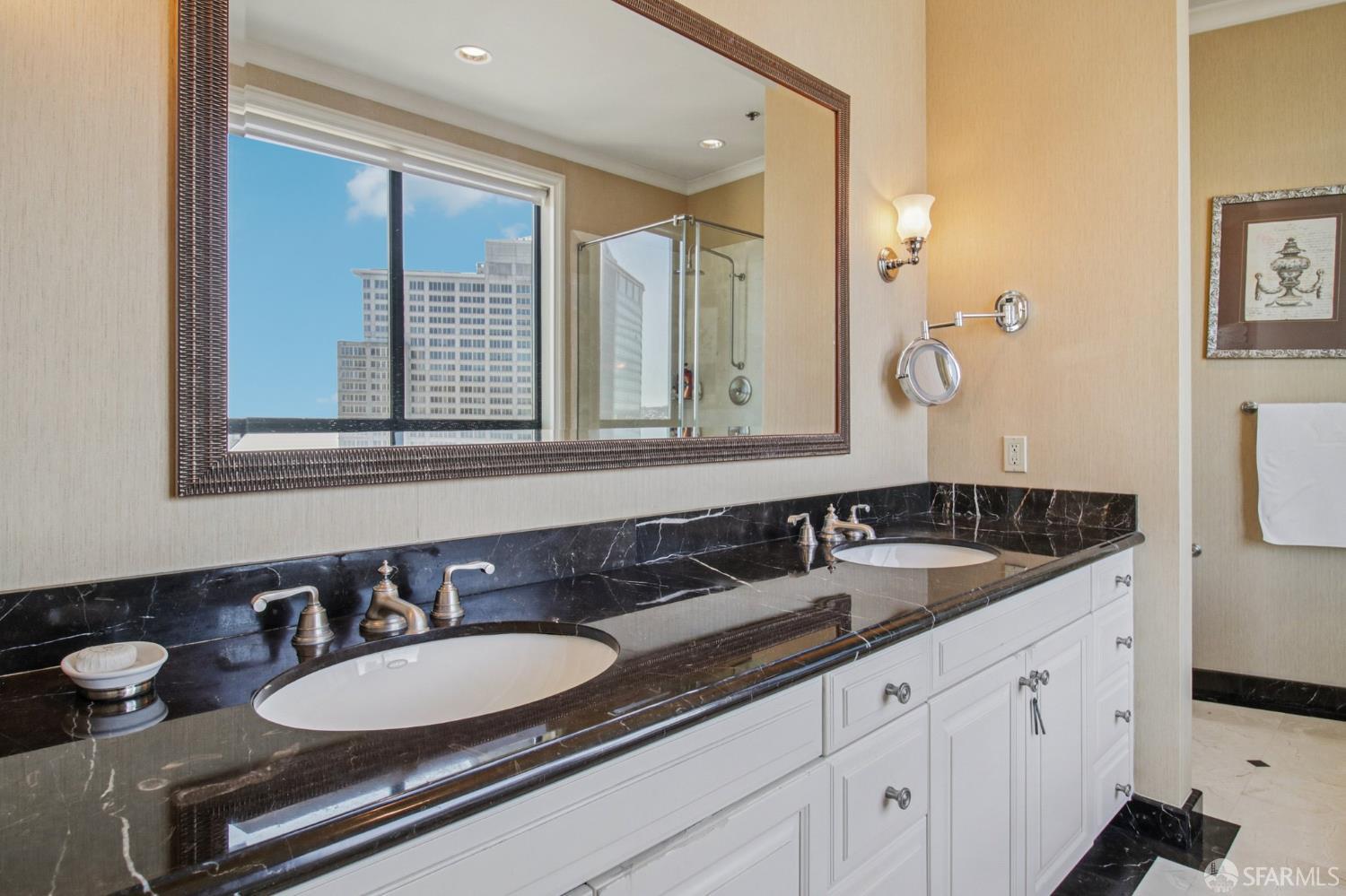 690 Market Street # 2103
