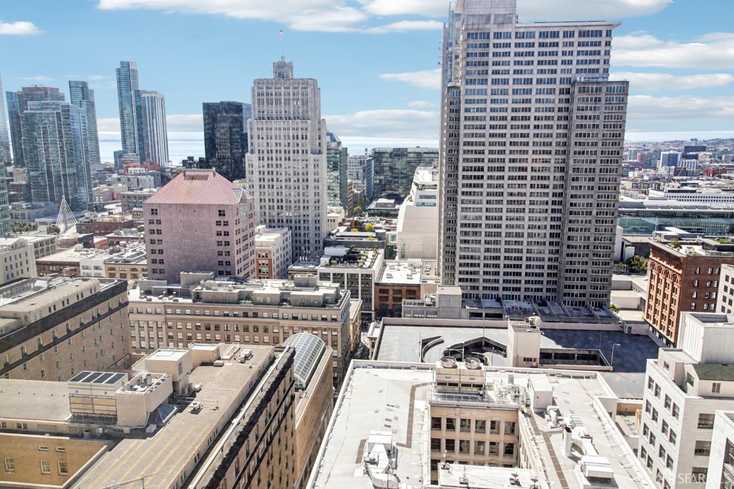 690 Market Street # 2103