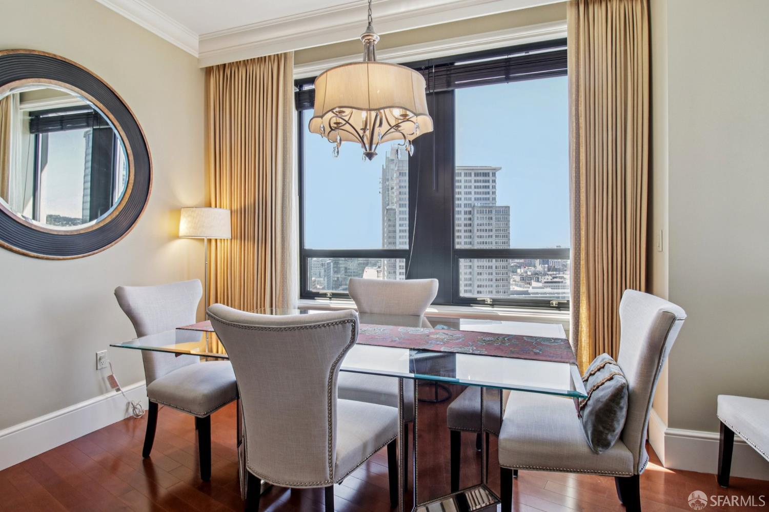 690 Market Street # 2103