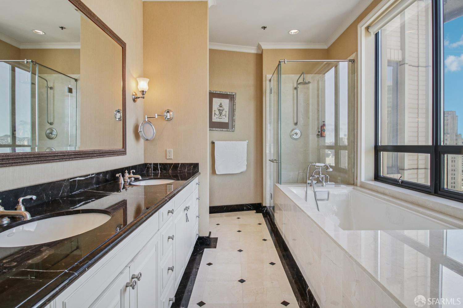 690 Market Street # 2103
