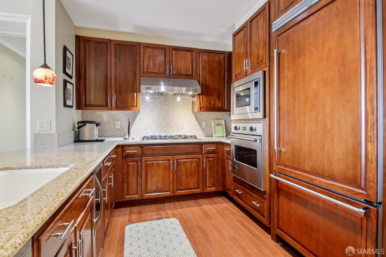 690 Market Street # 2103