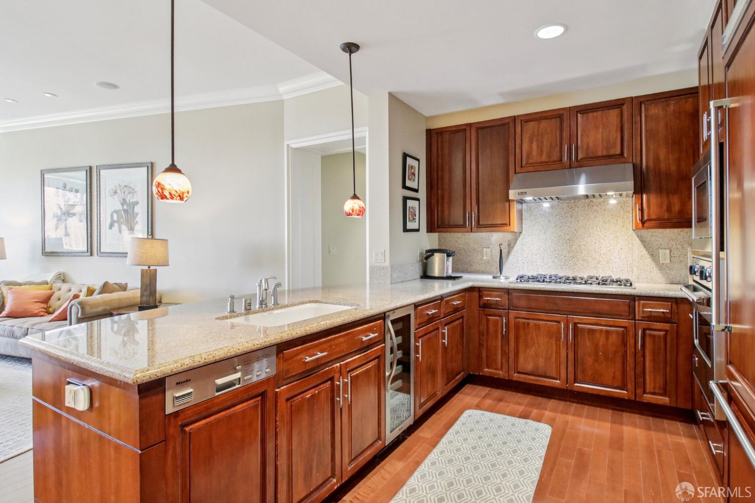690 Market Street # 2103