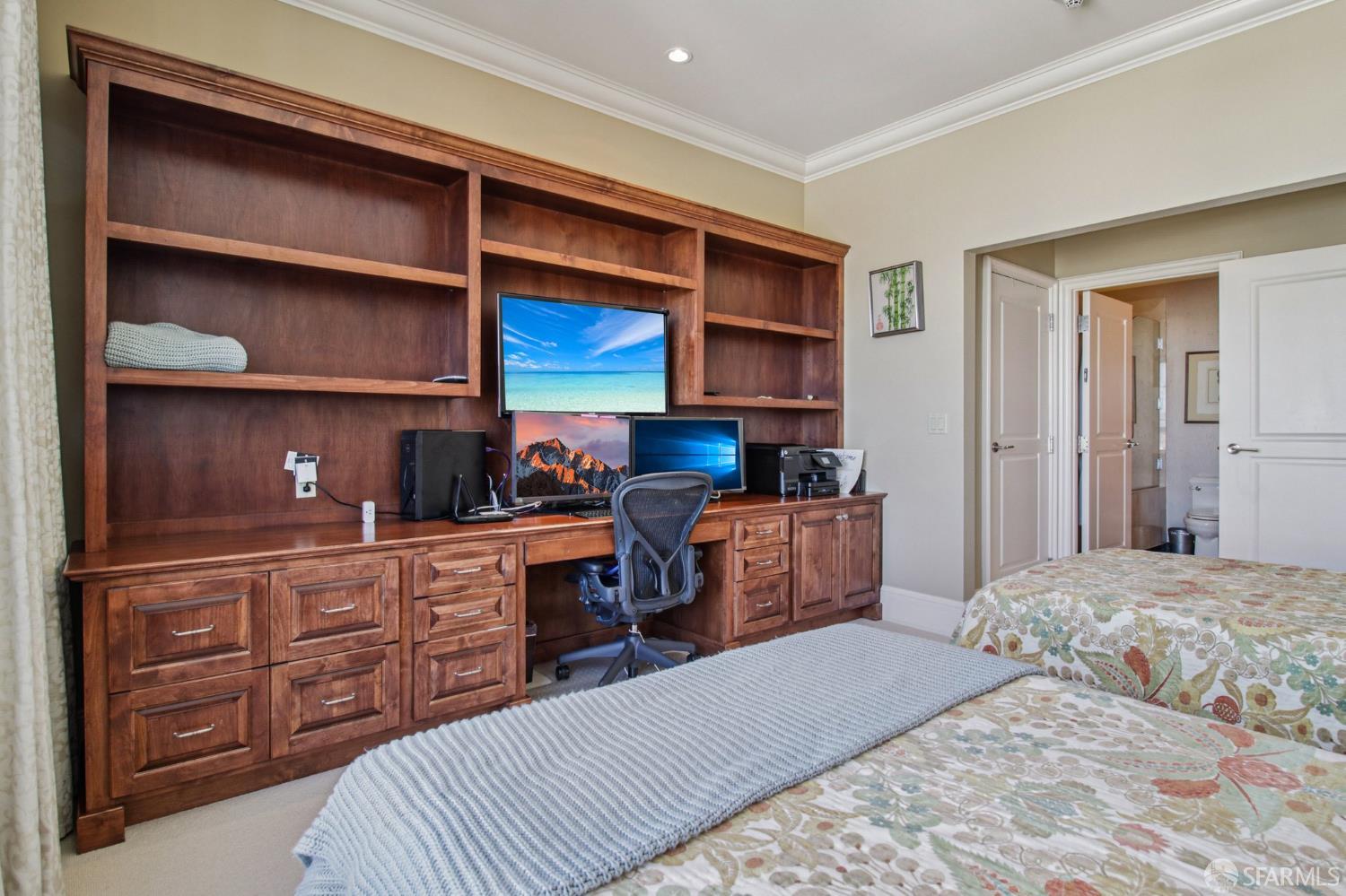 690 Market Street # 2103