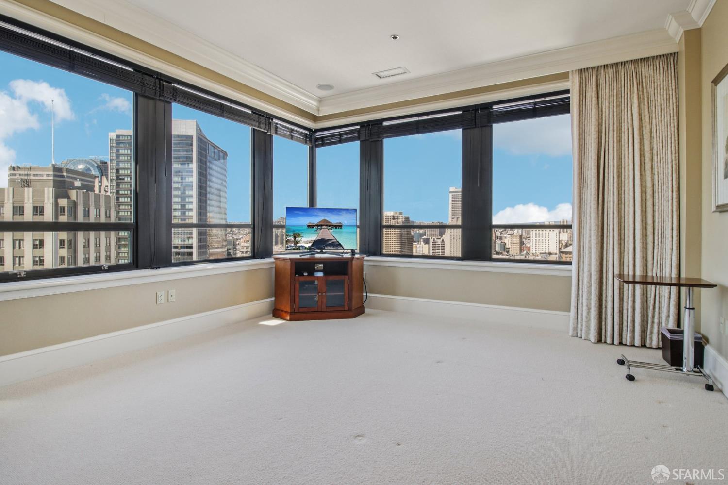 690 Market Street # 2103