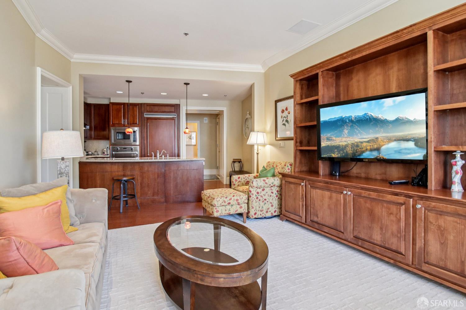 690 Market Street # 2103