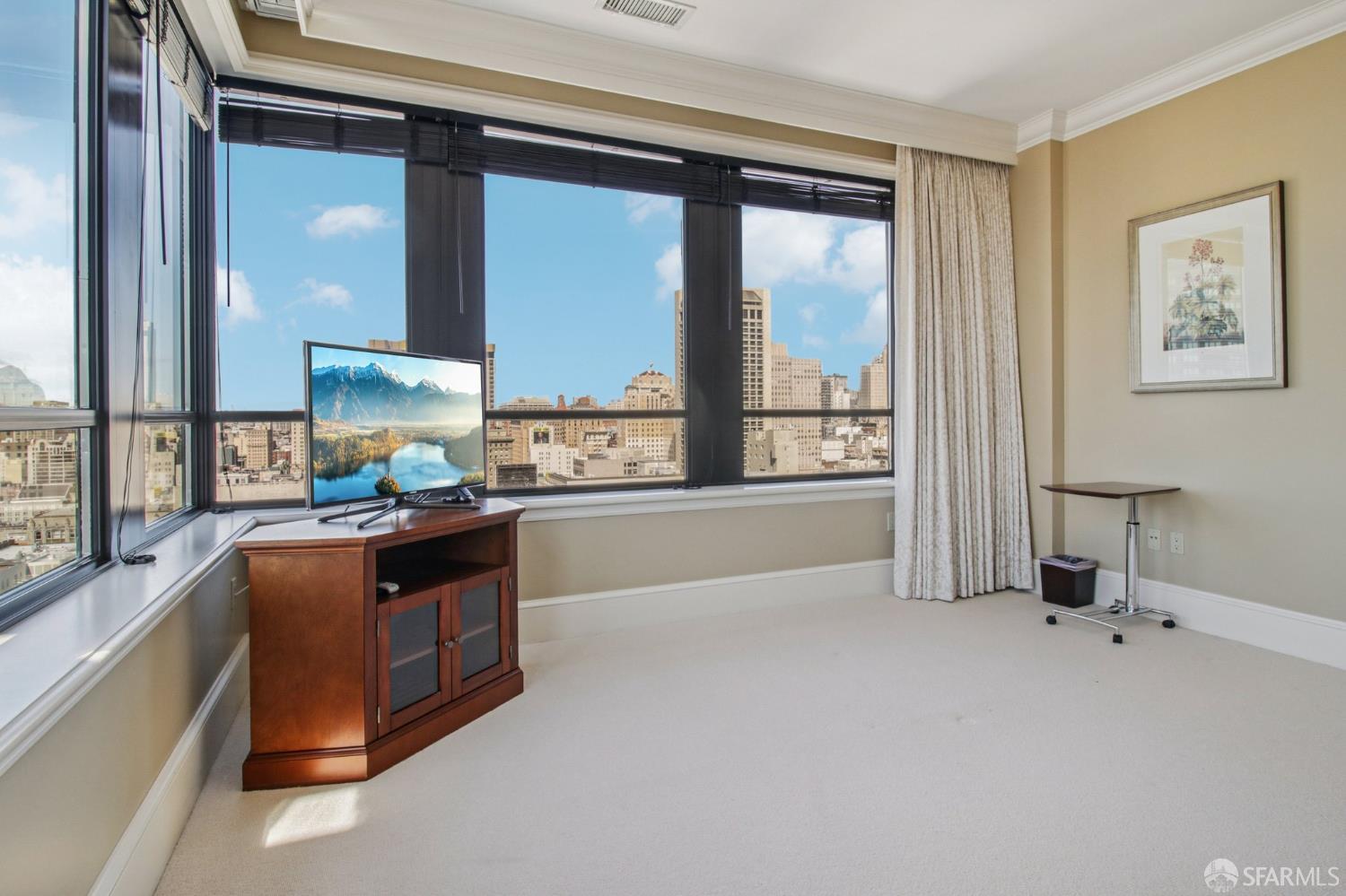690 Market Street # 2103