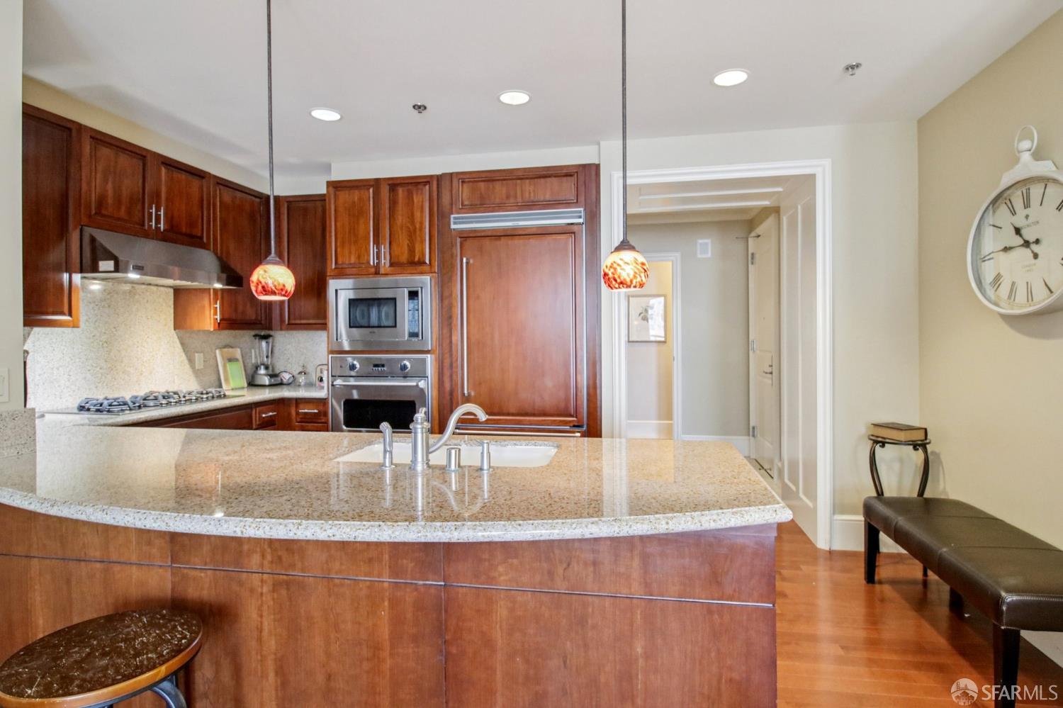 690 Market Street # 2103