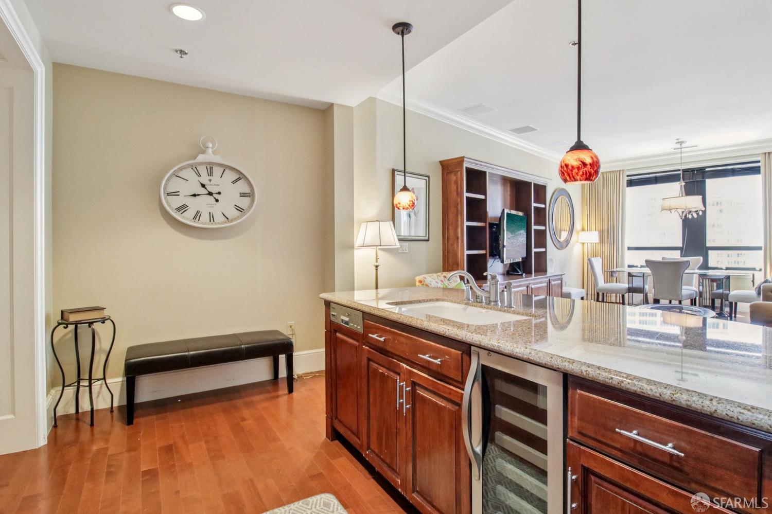 690 Market Street # 2103