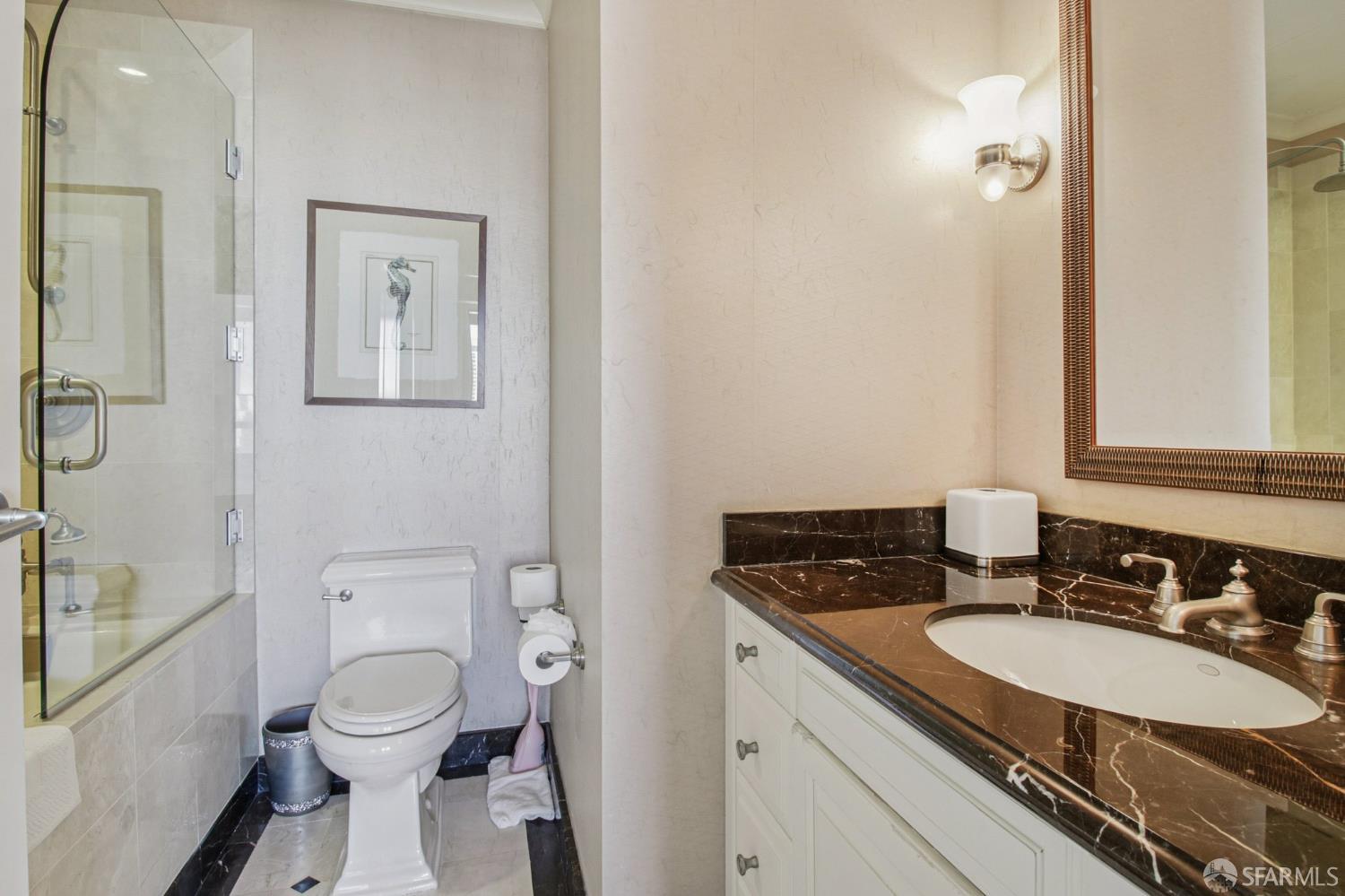 690 Market Street # 2103