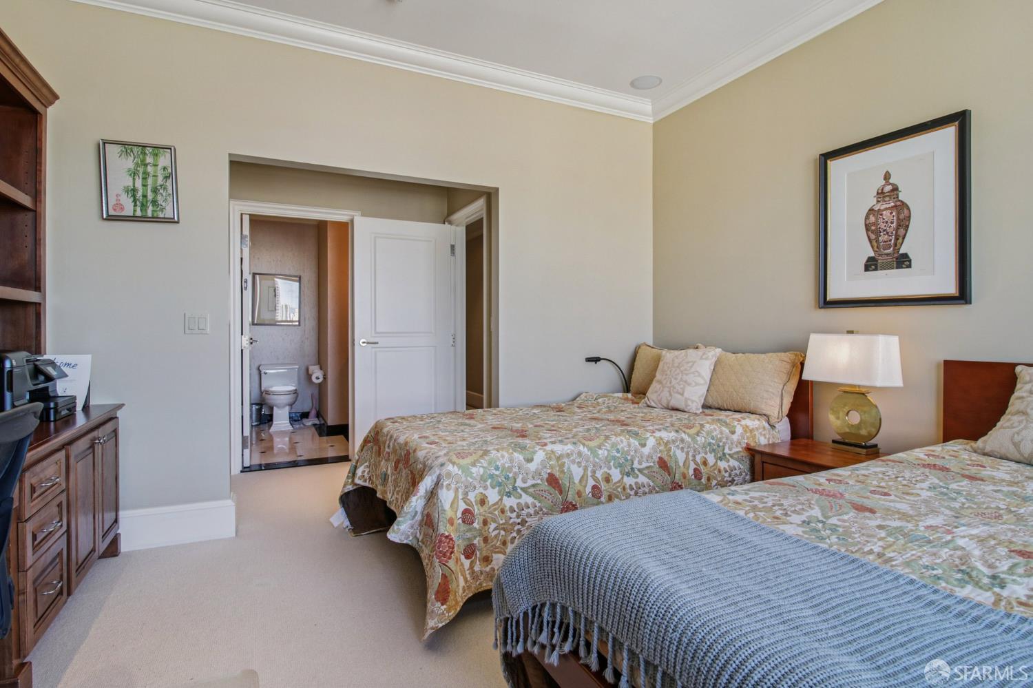 690 Market Street # 2103