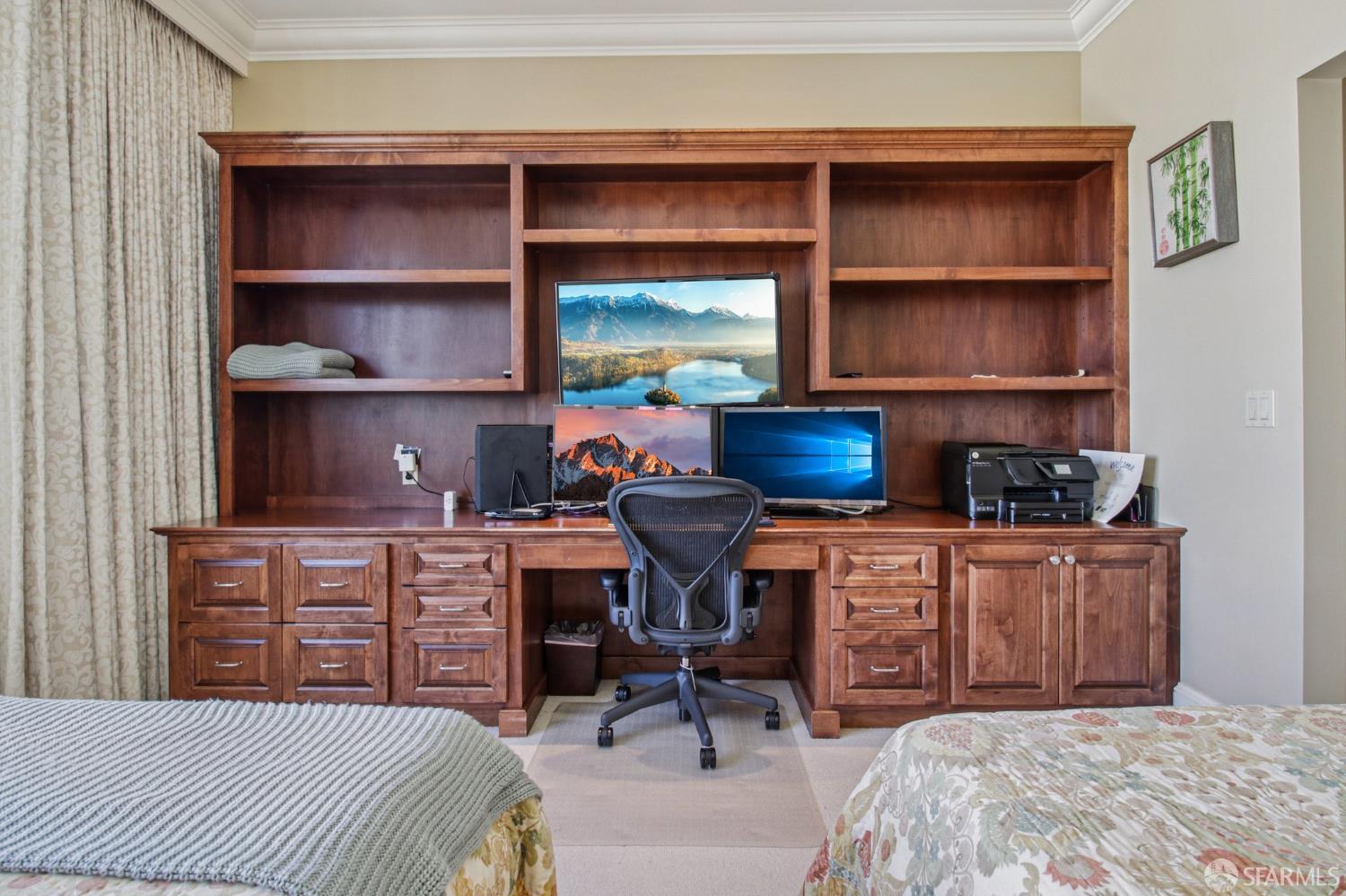 690 Market Street # 2103