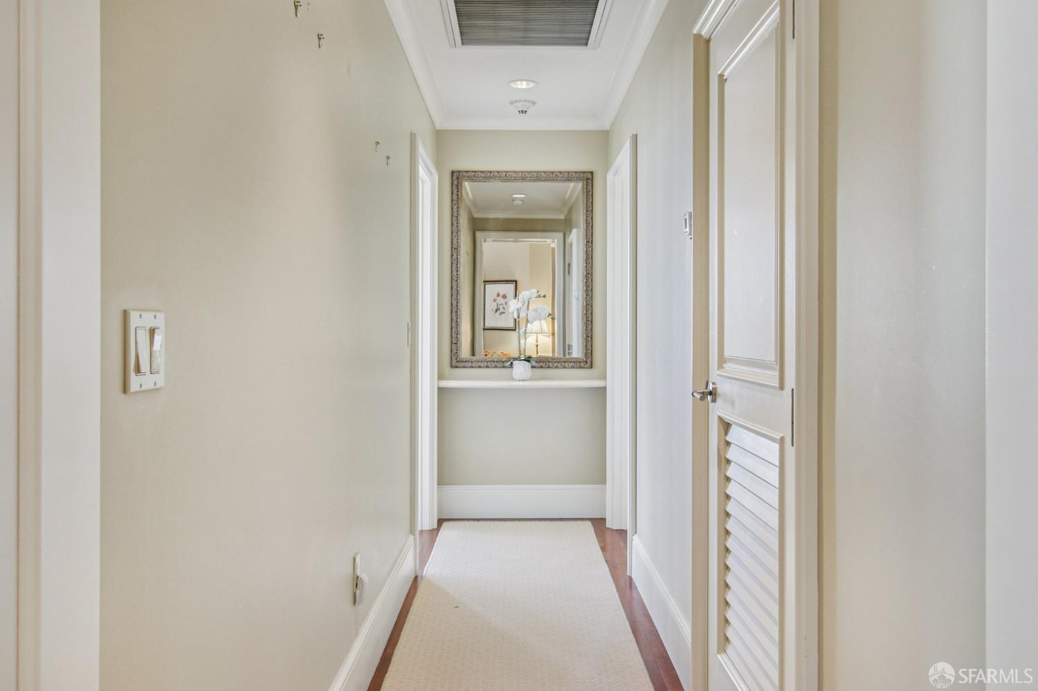 690 Market Street # 2103