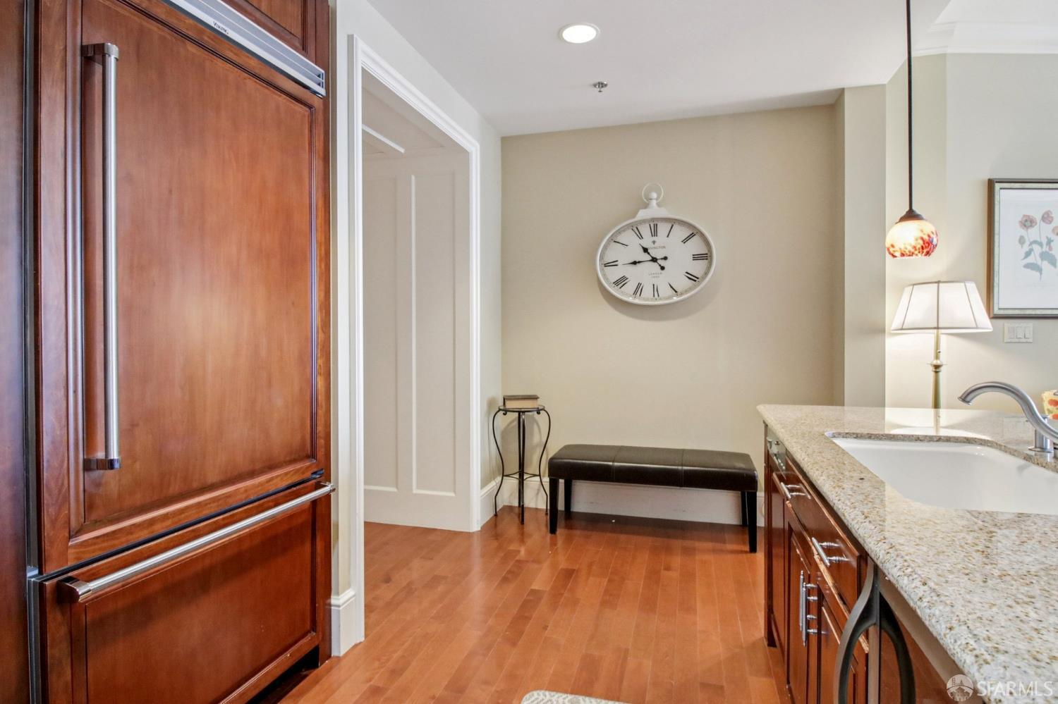 690 Market Street # 2103